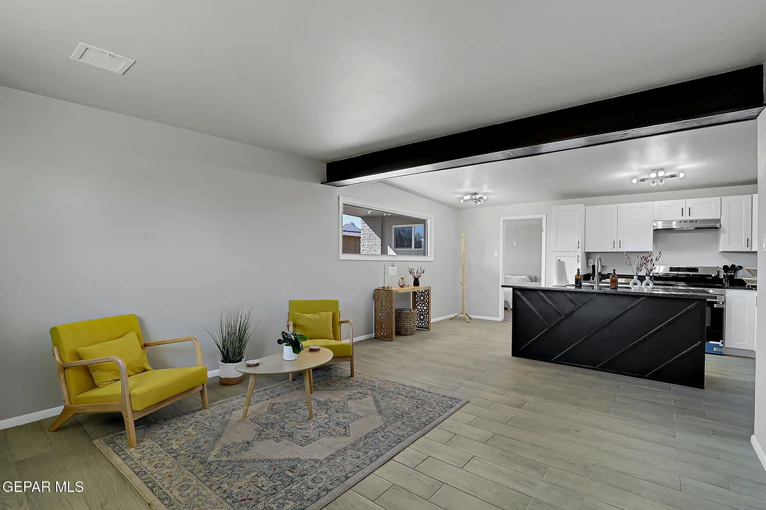 Photo of 5032 ALPS Drive