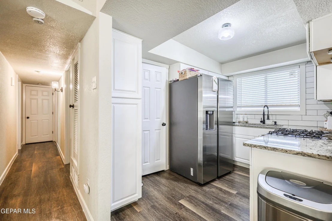 Photo of 10454 Triumph Drive