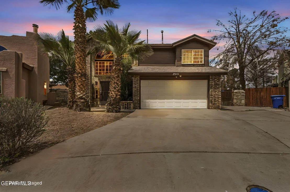 Photo of 2913 STAR LAKE Place