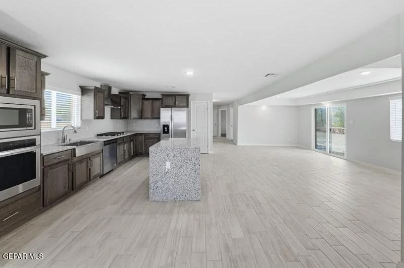 Photo of 565 GALLAGHER Street