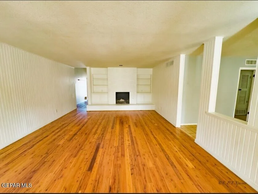 Photo of 304 RIO ESTANCIA Drive