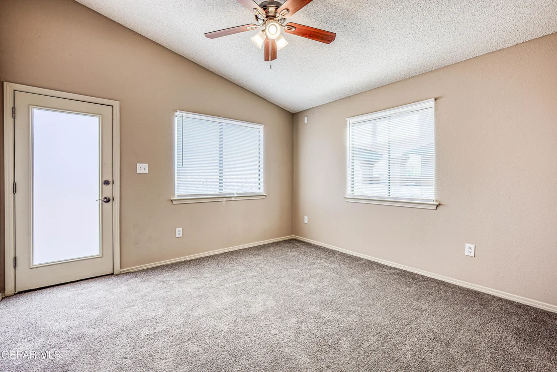 Photo of 2648 SNOWY ROCK Place