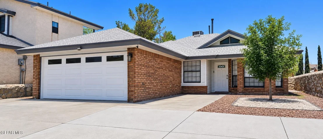 Photo of 11791 FRANCIS SCOBEE Drive