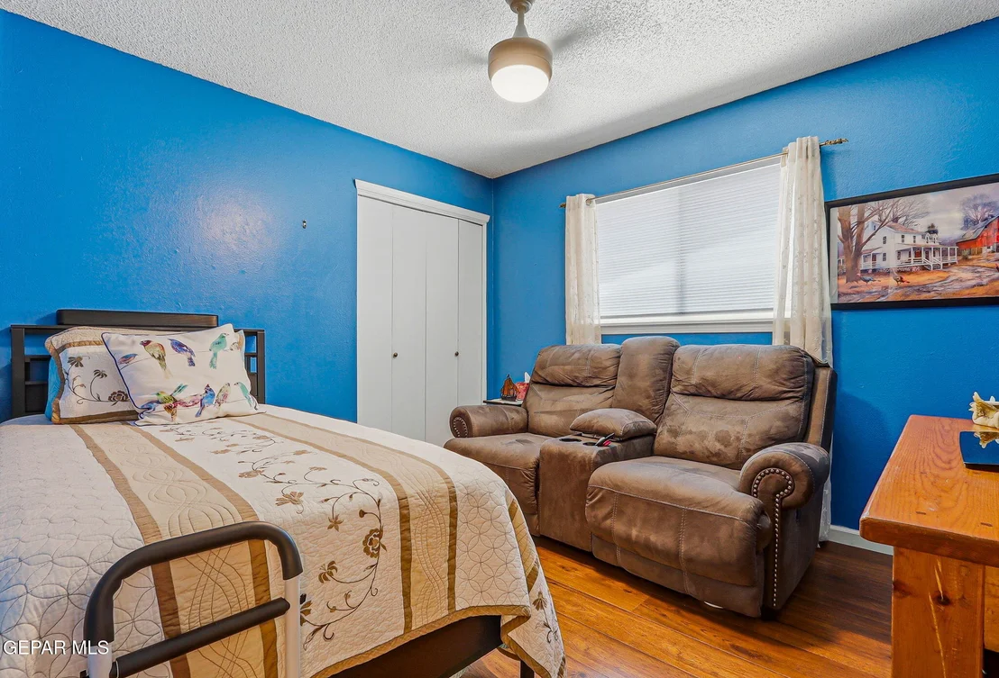 Photo of 309 RIO VERDE Drive