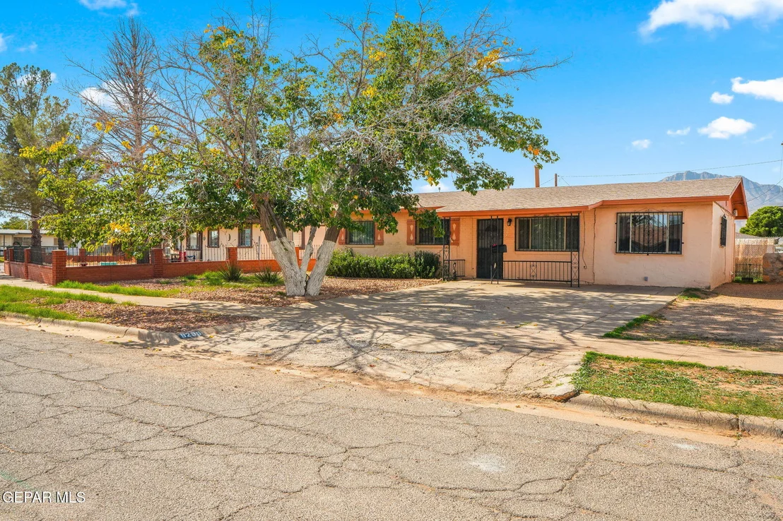 Photo of 9205 MOUNT SHASTA Drive
