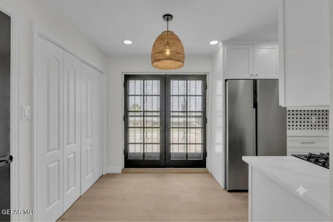 Photo of 7208 RATON Drive