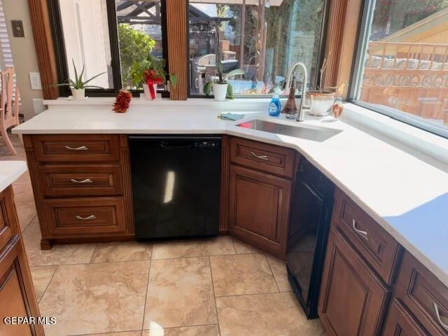 Photo of 624 ALTA CUMBRE Place