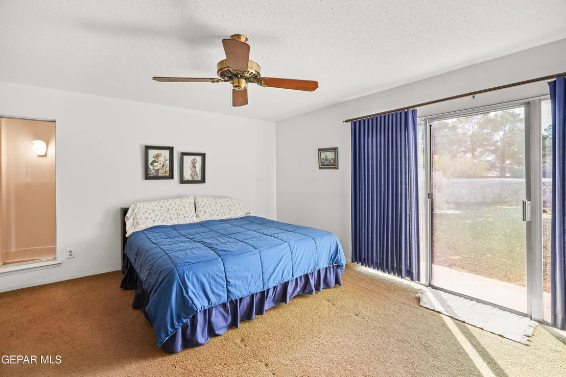 Photo of 1417 MONTE NEGRO Drive
