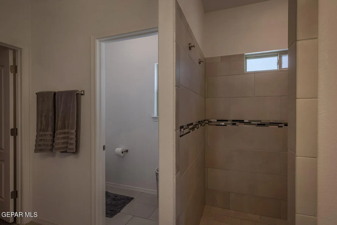 Photo of 7810 ENCHANTED CLIFF Drive