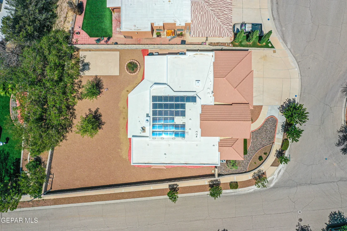 Photo of 1301 Shadow Canyon Place