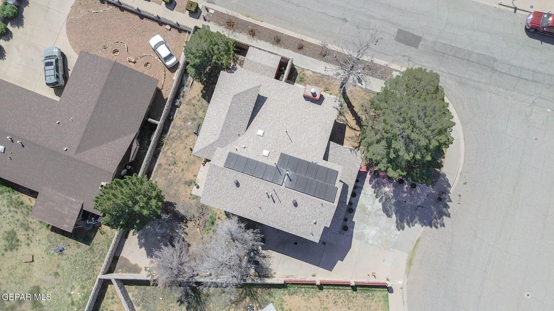 Photo of 4643 R L SHOEMAKER Drive