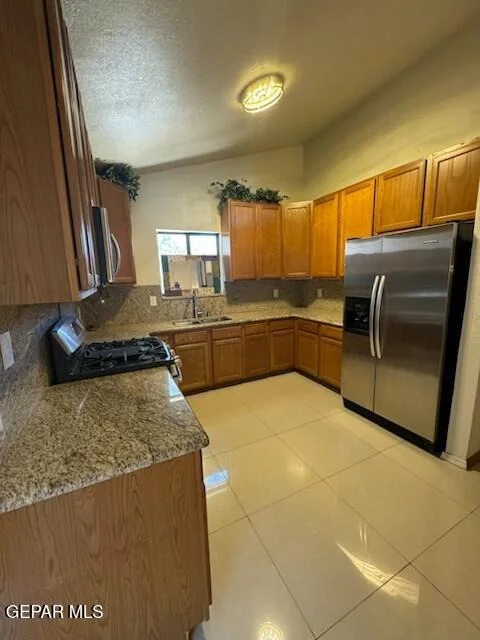 Photo of 1718 Challenger Lane