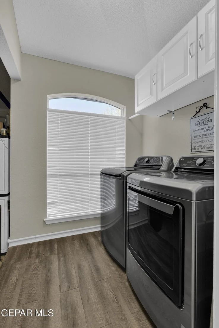 Photo of 12917 Hidden Grove Drive