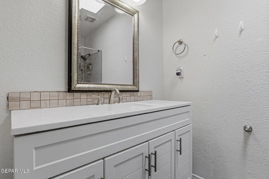 Photo of 8108 MORLEY Drive