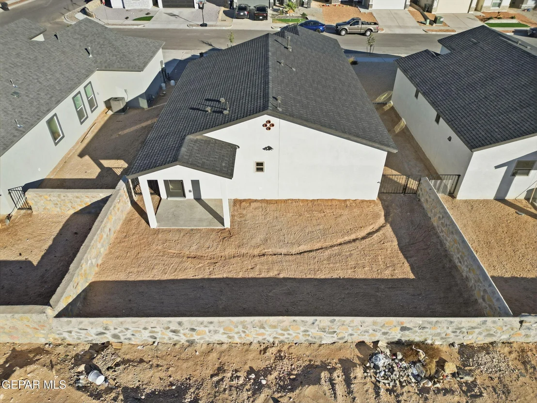 Photo of 13829 Summer Wave Avenue