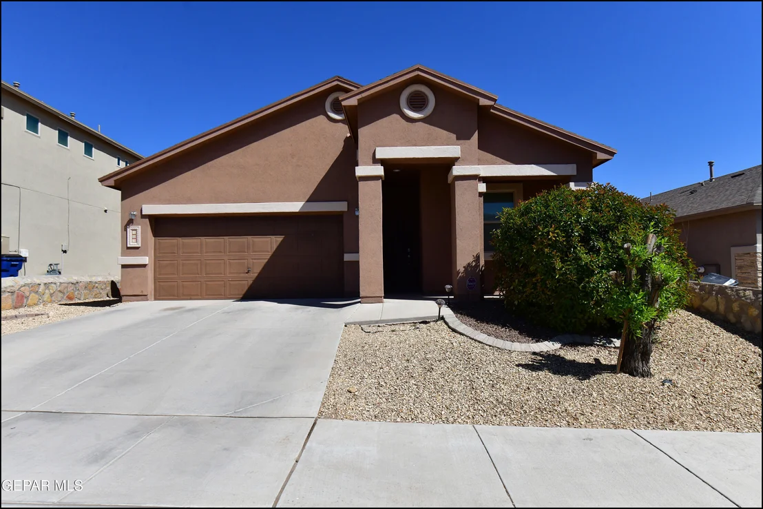 Photo of 505 GINGER FRANCIS Lane