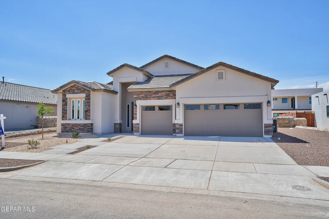 Photo of 7333 Enchanted Point Drive