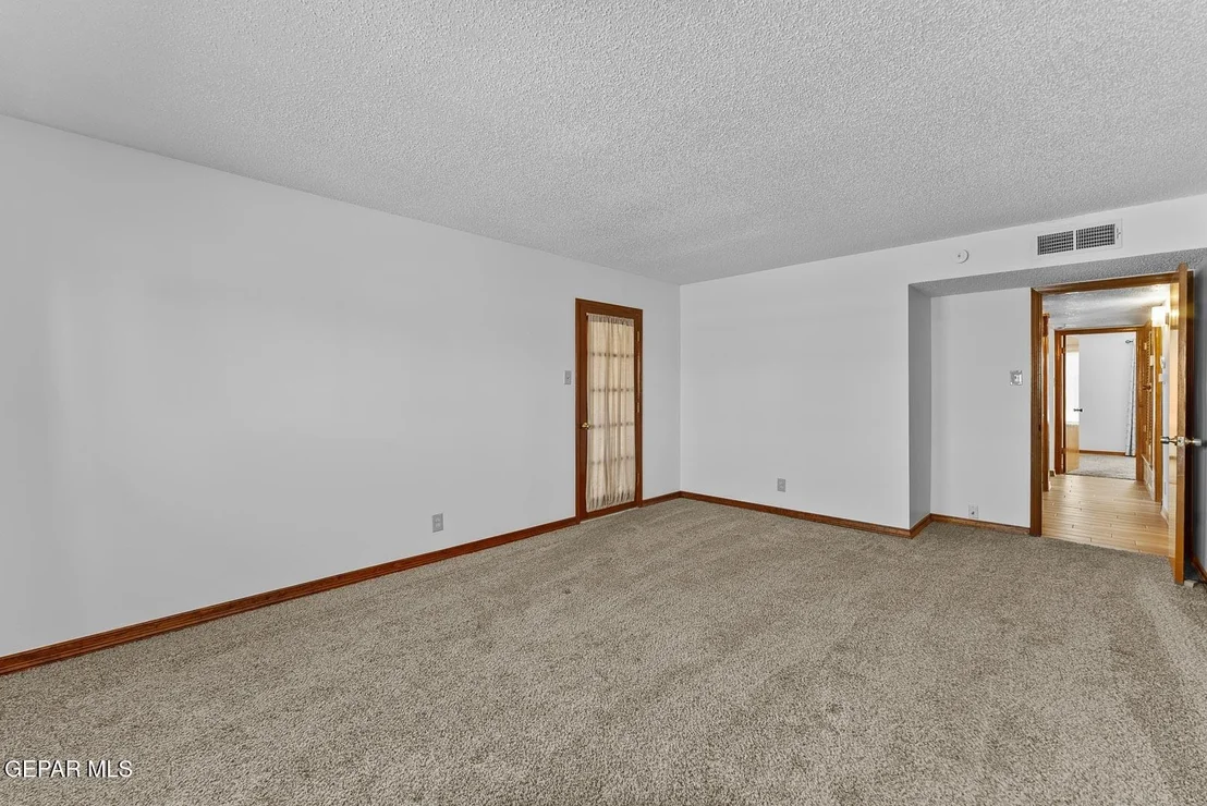 Photo of 1629 BOB MURPHY Drive