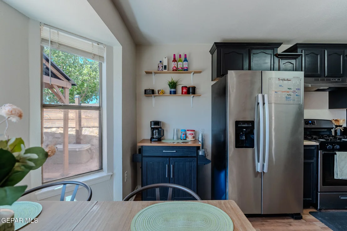 Photo of 10031 PALOMA Drive