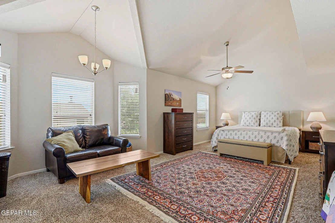 Photo of 11340 Bar Ranch Court