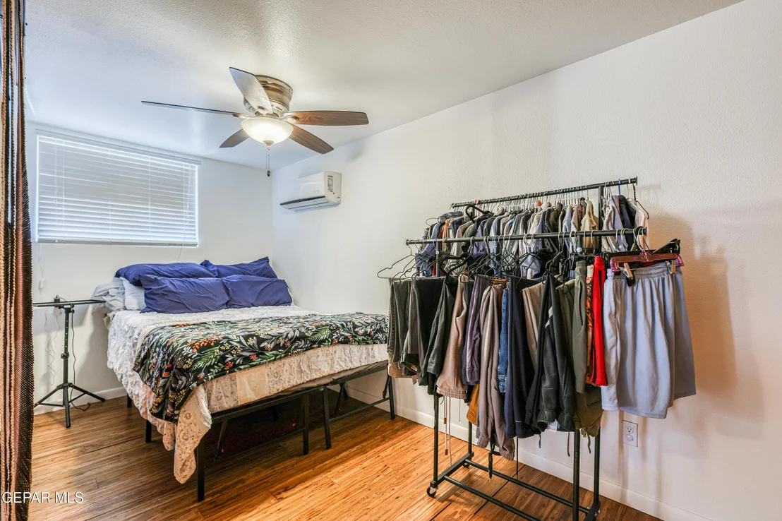 Photo of 5032 TIMBERWOLF Drive