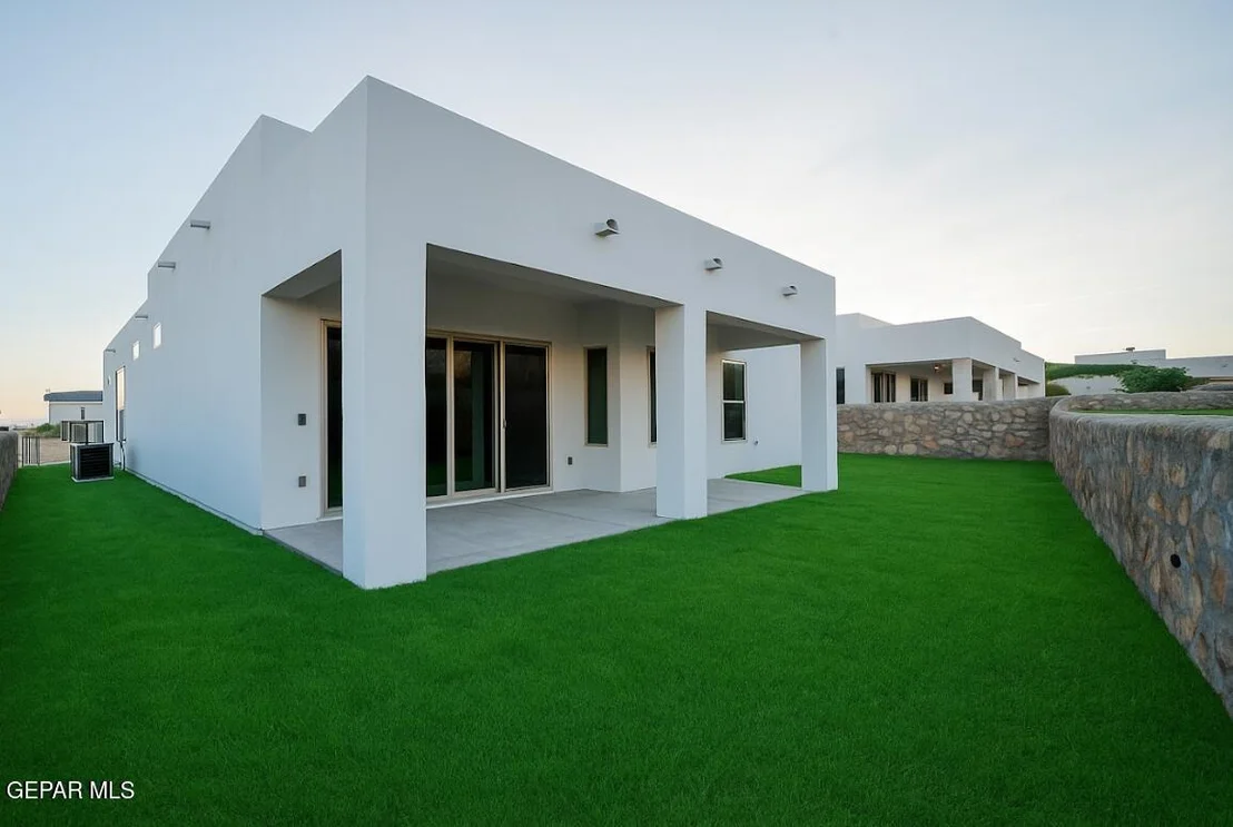 Photo of 1830 Stirrup Place