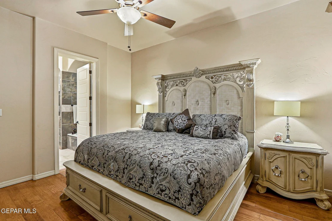 Photo of 3104 RUSTIC VALLEY Place