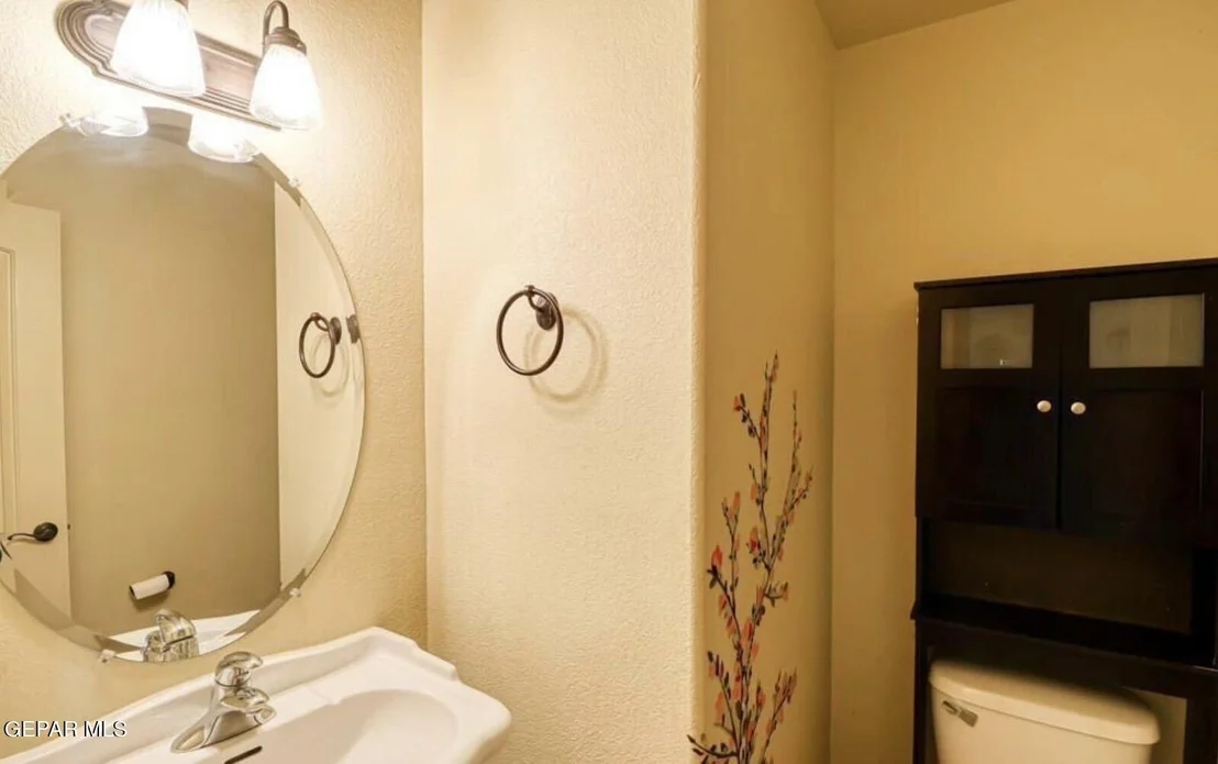 Photo of 12716 TIERRA AURORA Drive
