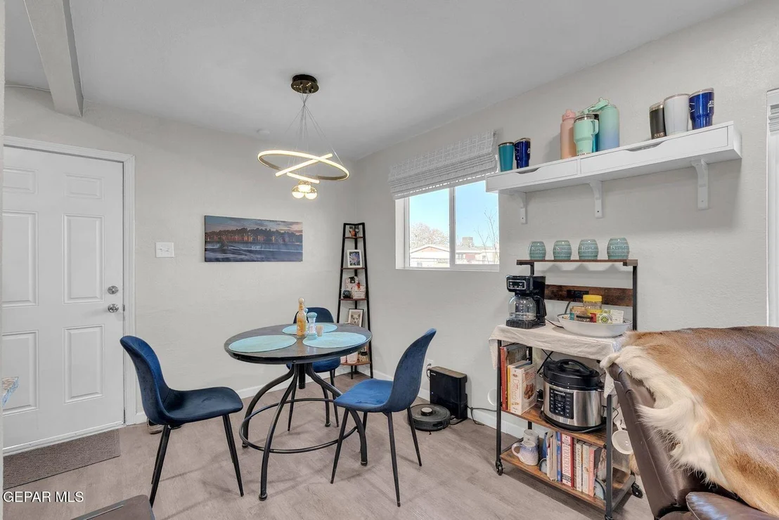Photo of 9301 SALISBURY Drive