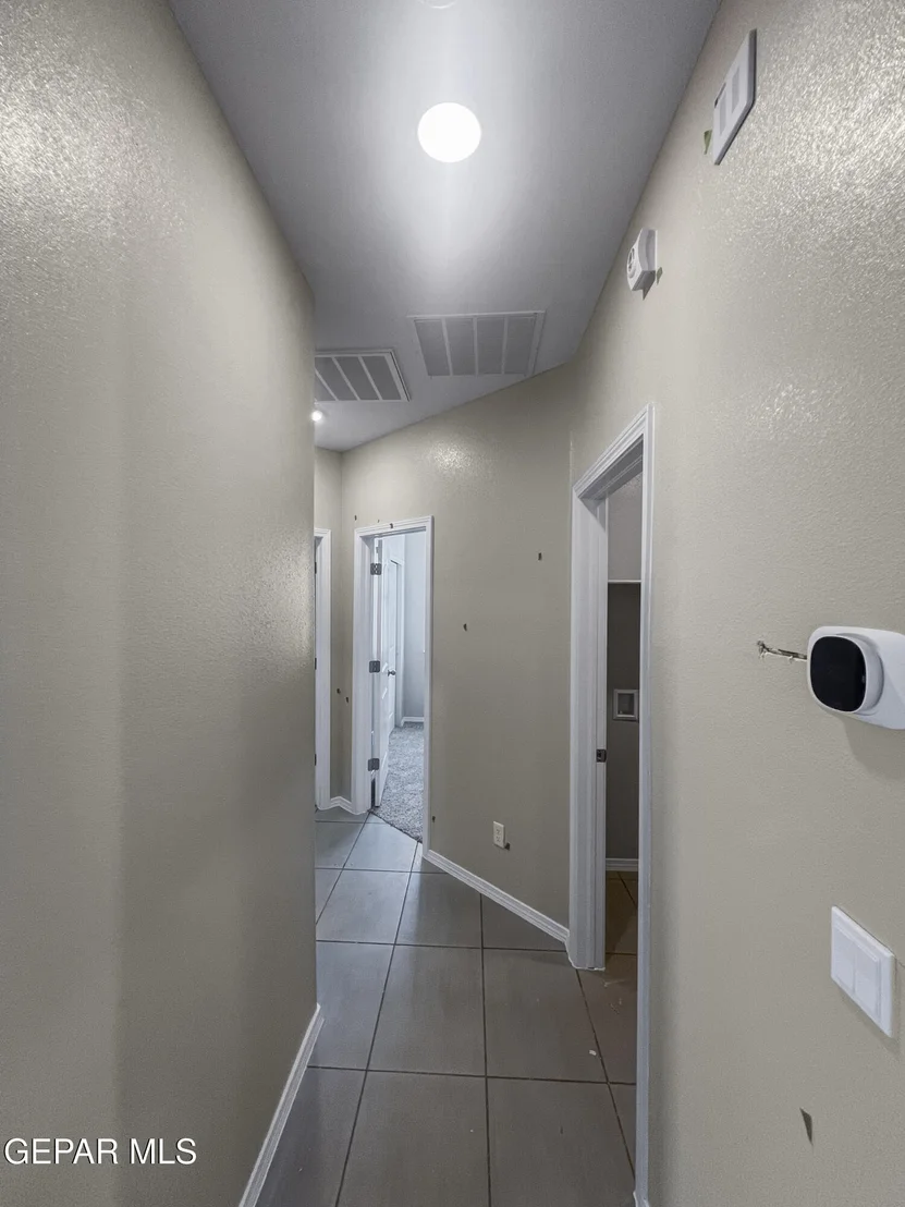 Photo of 15141 Resolve Drive