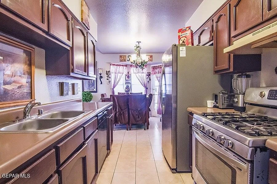 Photo of 12036 VALLEY QUAIL Drive