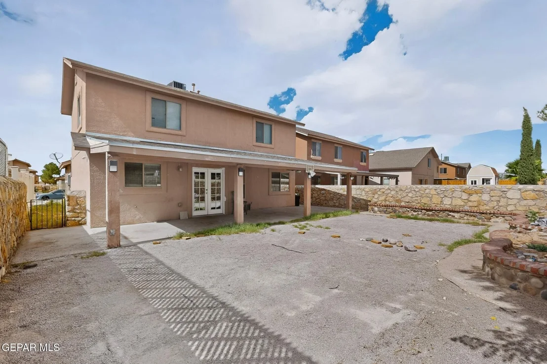 Photo of 14330 PACIFIC POINT Drive