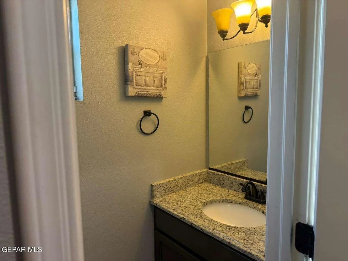 Photo of 2132 Honour Point Place