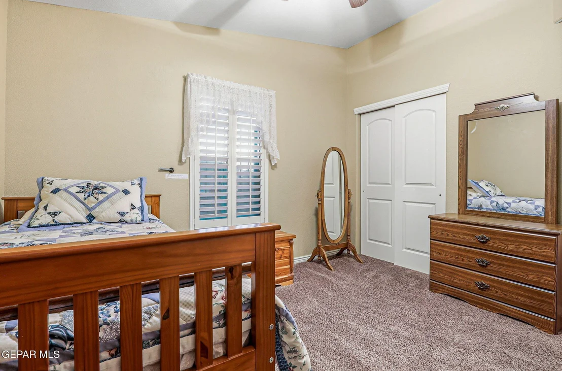 Photo of 3649 PABLO SANCHEZ Place