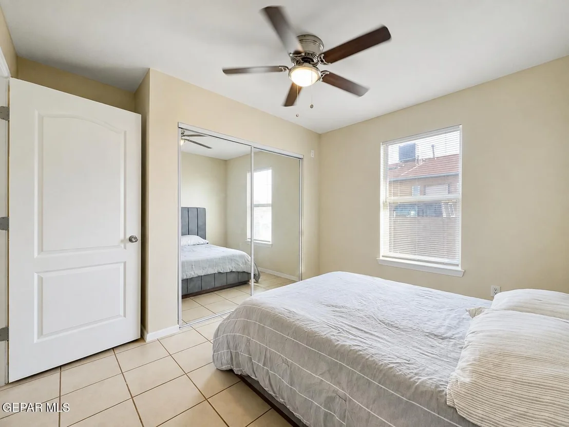 Photo of 441 REILLY Lane