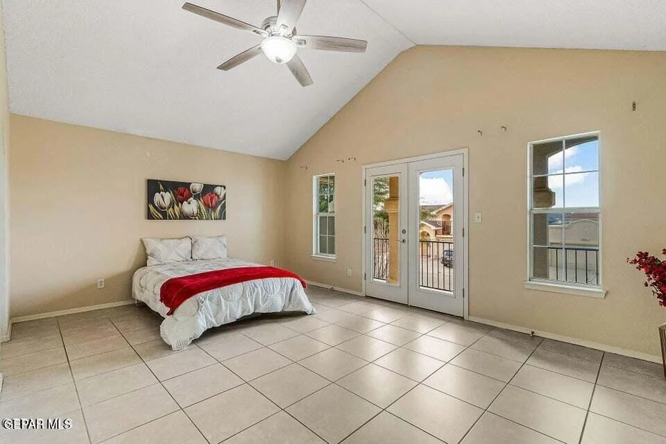 Photo of 3660 Pablo Sanchez Place