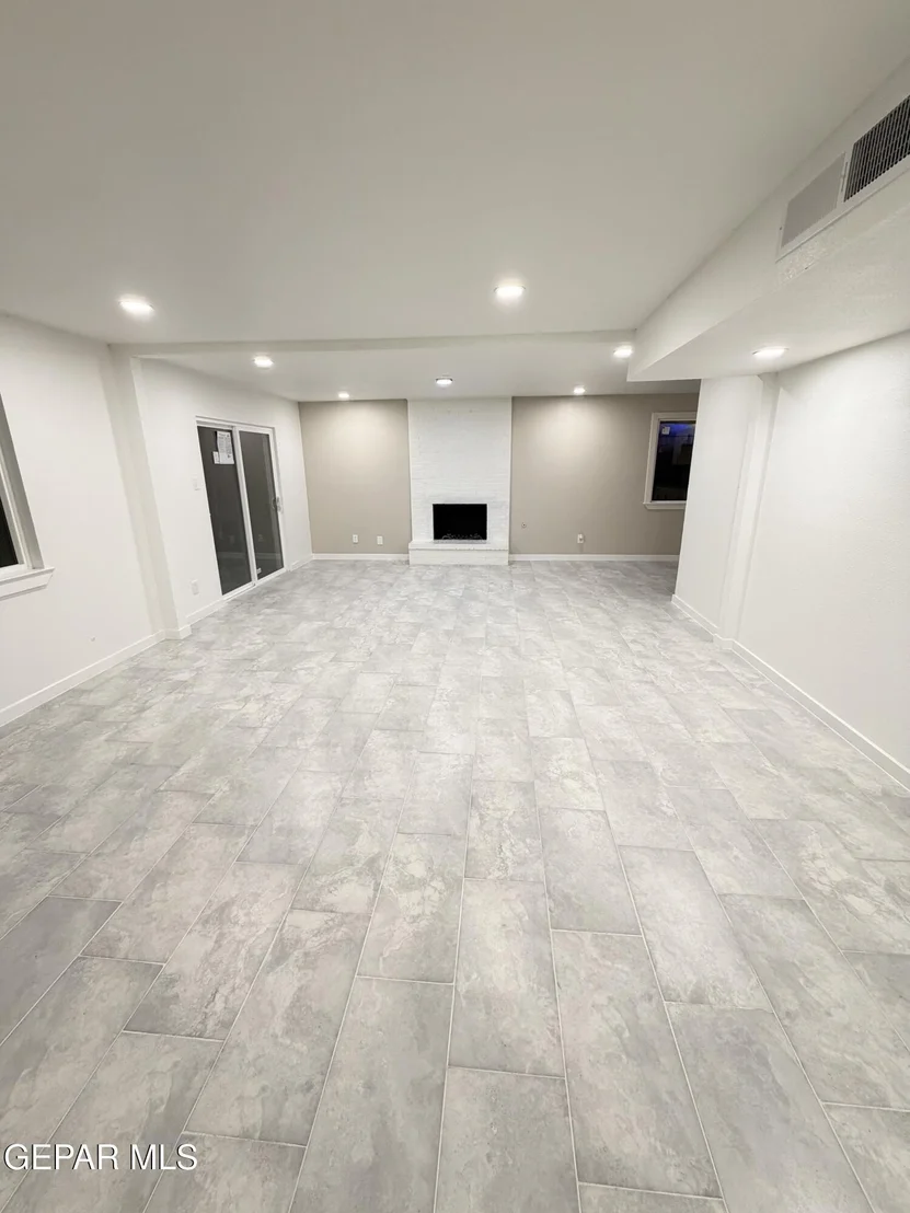 Photo of 5048 Trojan Drive