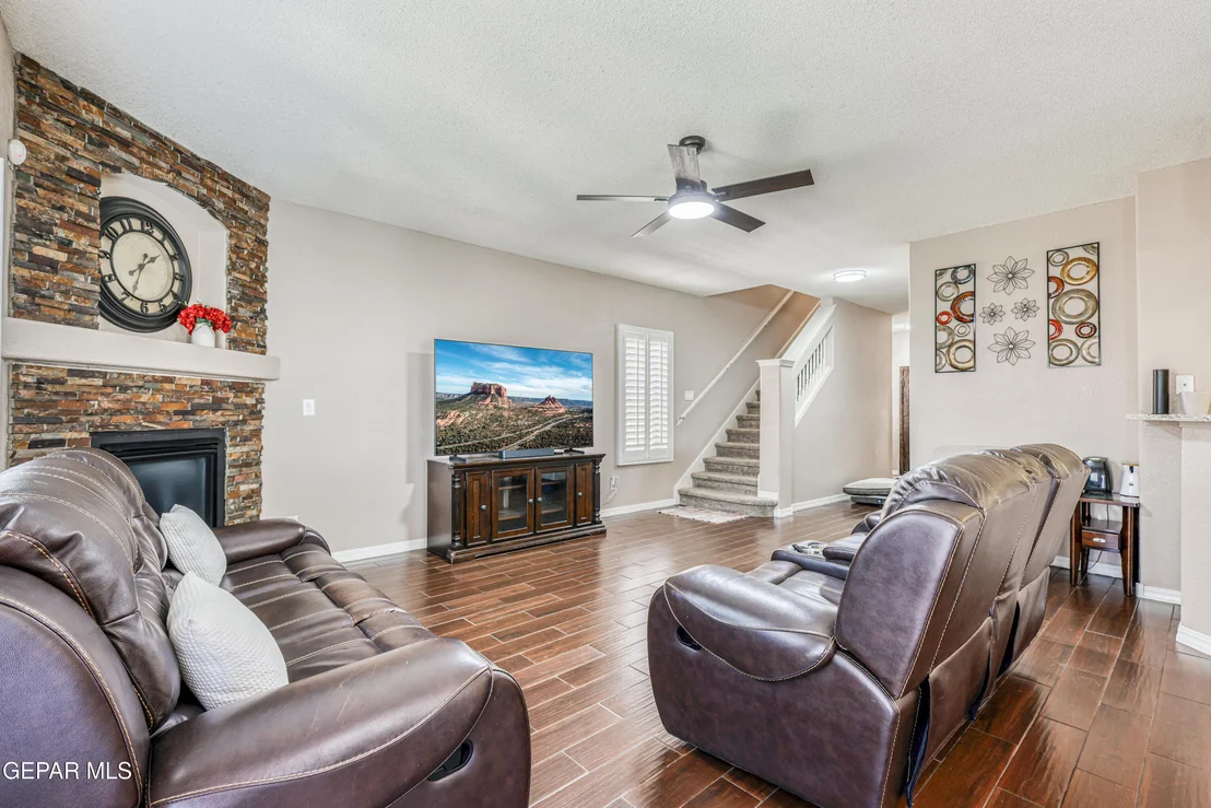 Photo of 3345 BLUE EARTH Place
