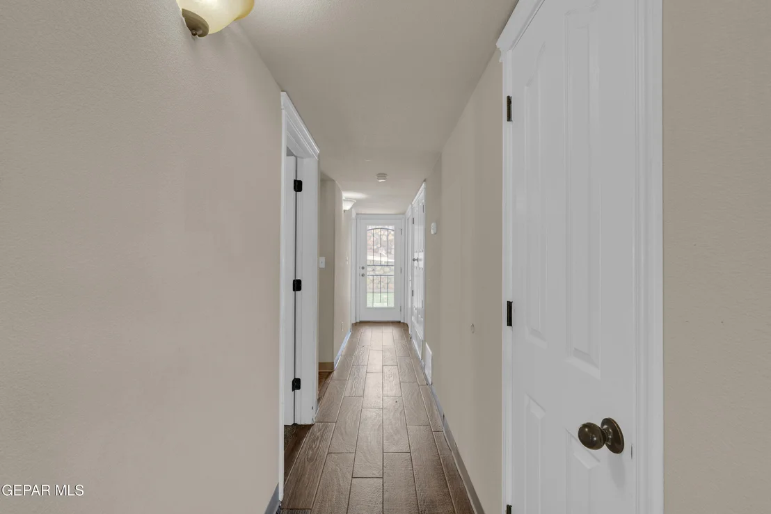 Photo of 6924 CACTUS THRUSH Drive