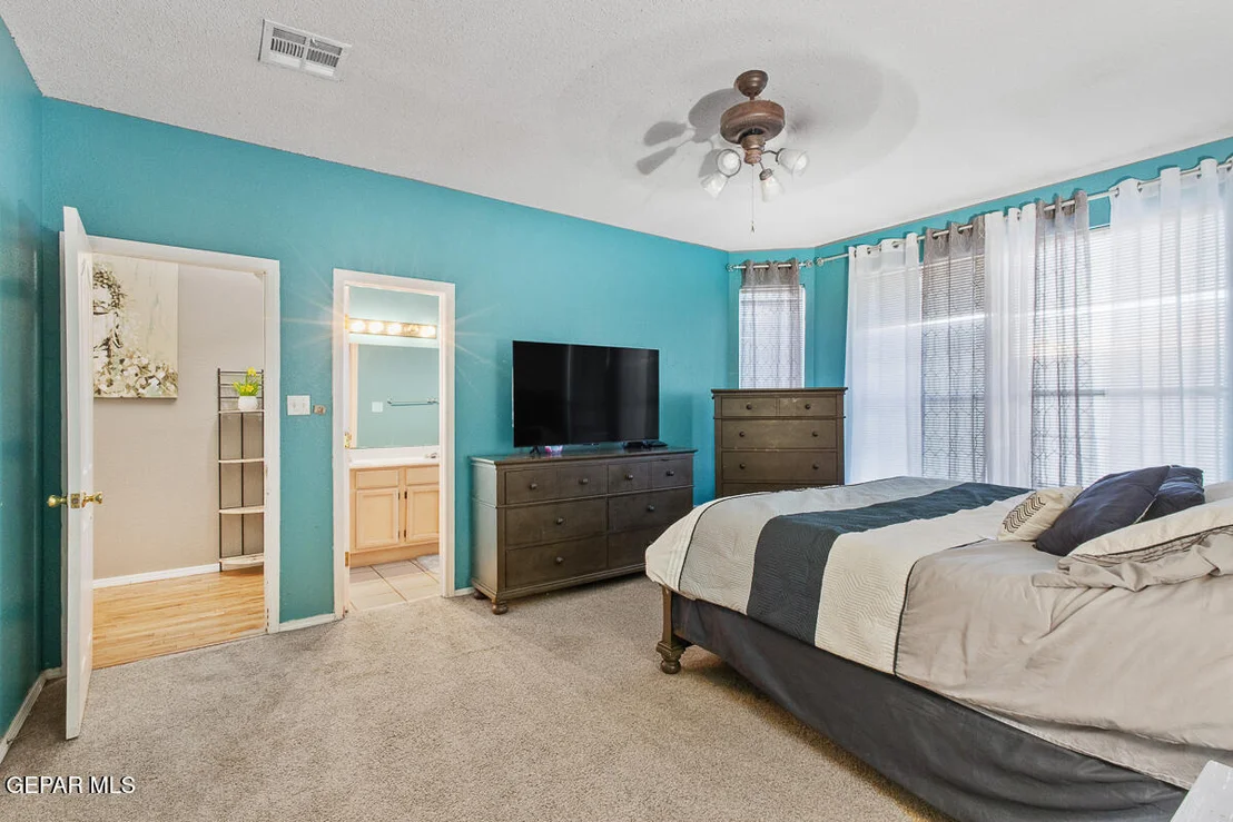 Photo of 6146 Cloudy Sky Drive