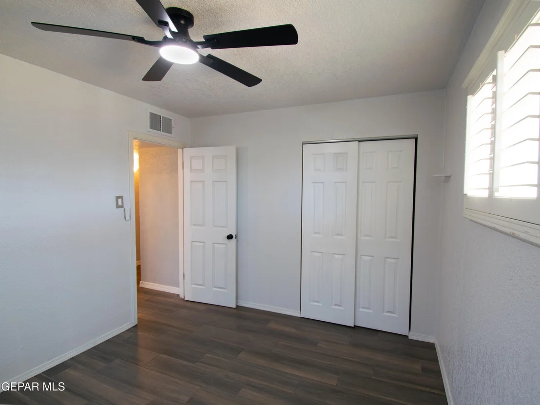 Photo of 416 ENCINO Drive