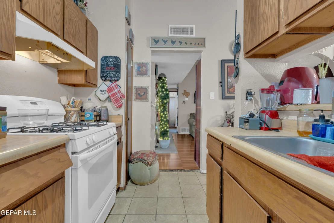 Photo of 6725 TIGER EYE Drive