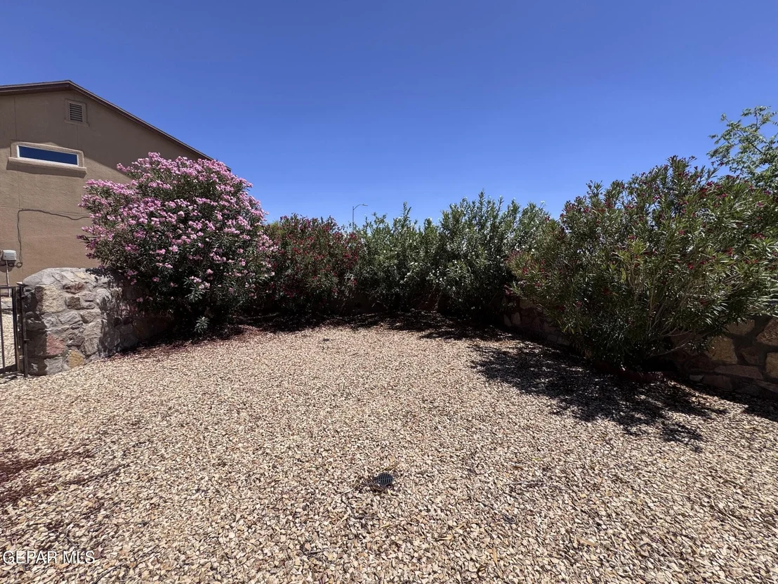 Photo of 6969 INCA DOVE Drive