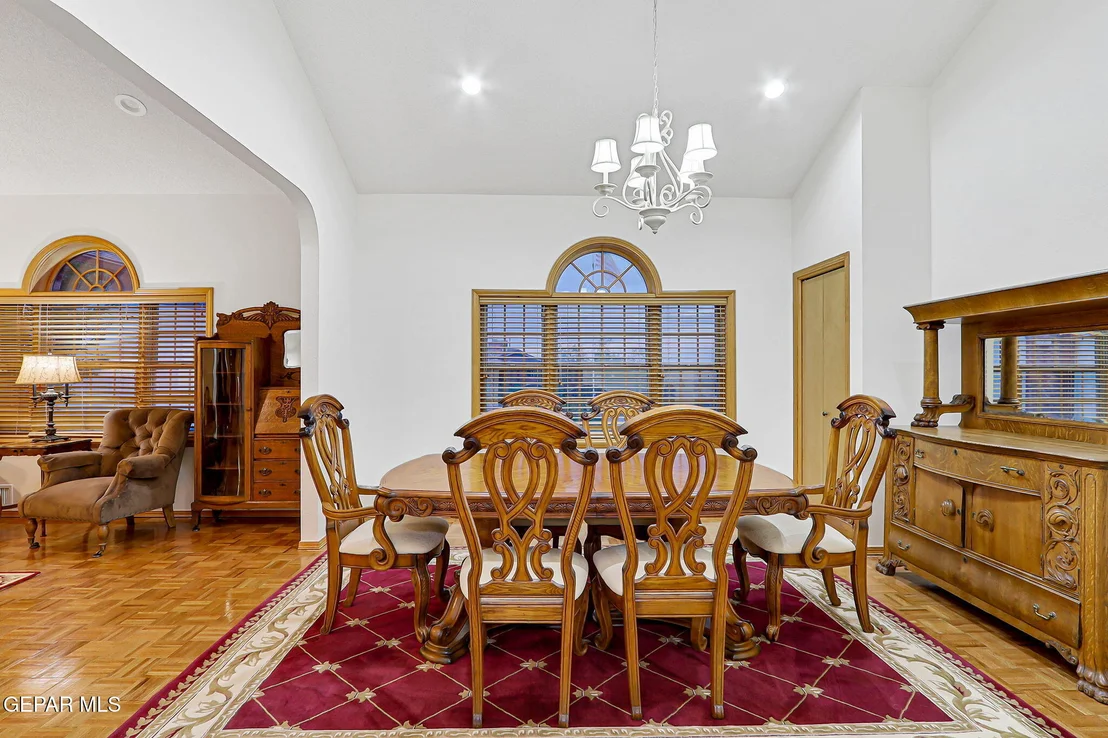 Photo of 7808 Cedar Breaks Lane