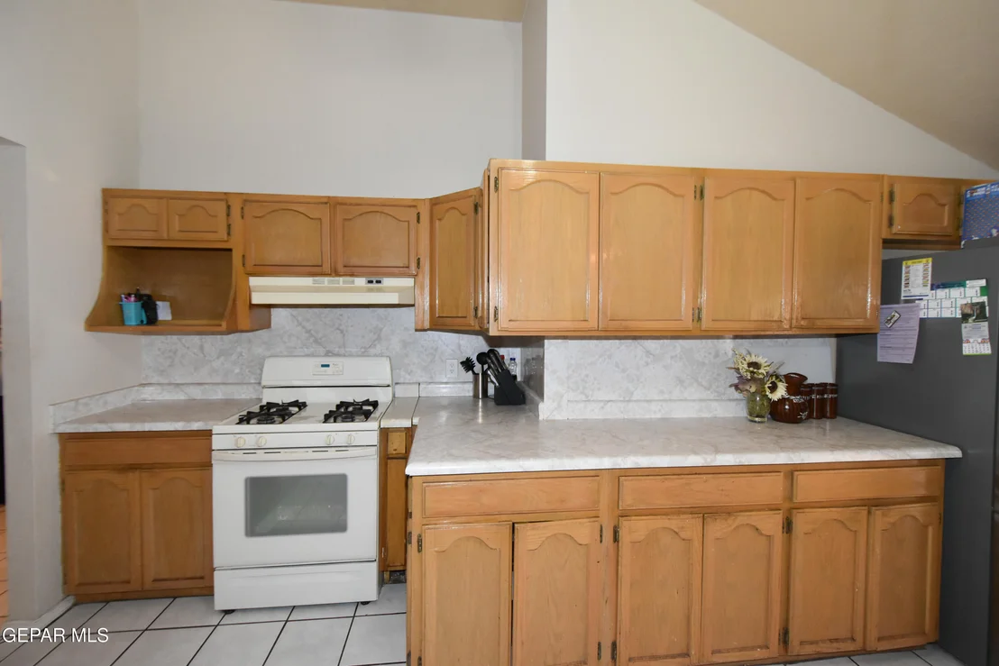 Photo of 1623 Brian Ray Circle