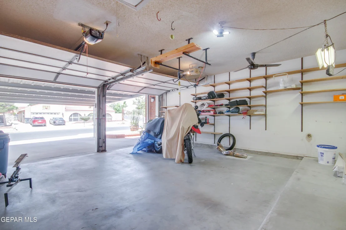Photo of 1668 DICK RITTER Drive