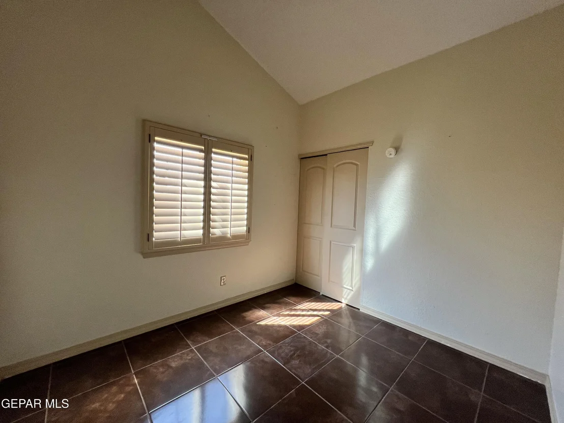 Photo of 9957 HONEY LOCUST Lane