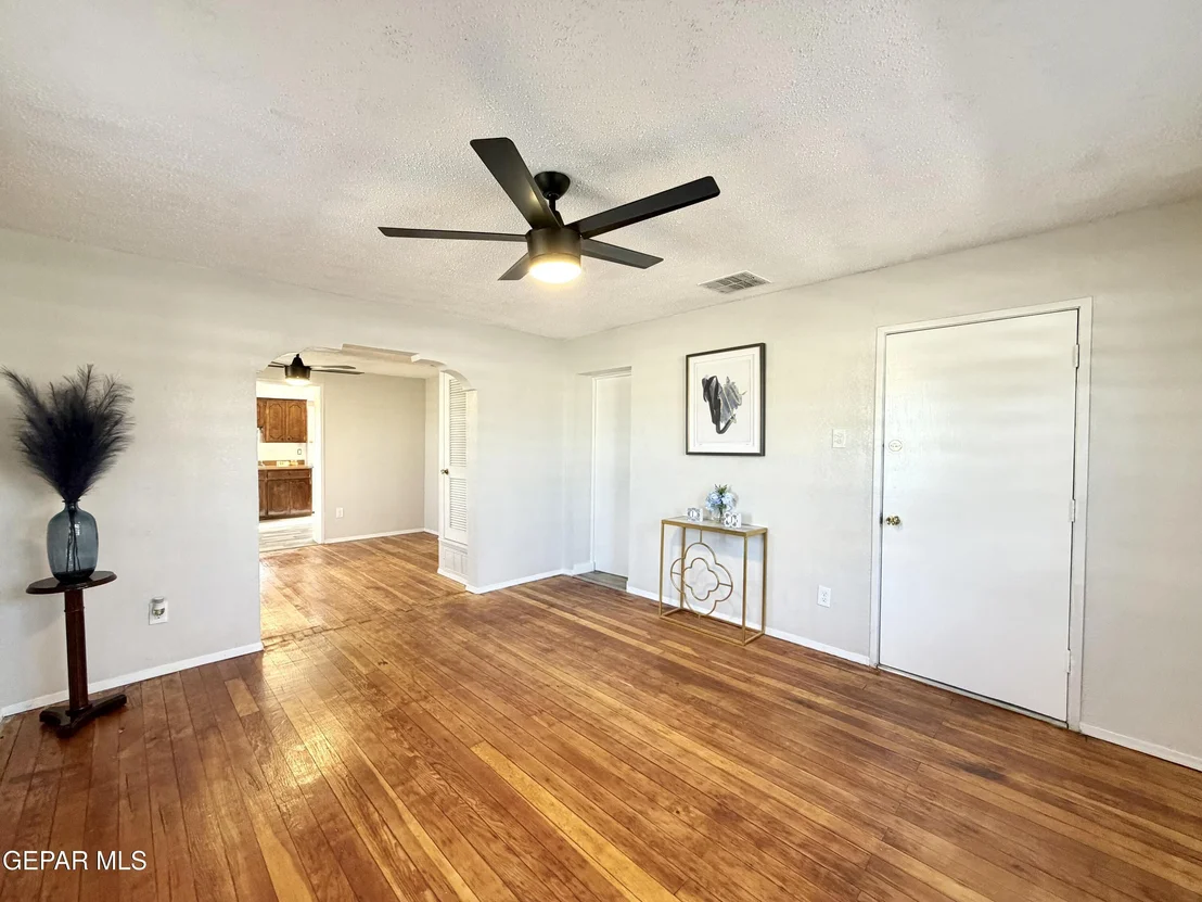Photo of 9324 SAN PEDRO Drive