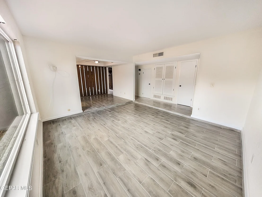Photo of 3425 Dialrock Lane