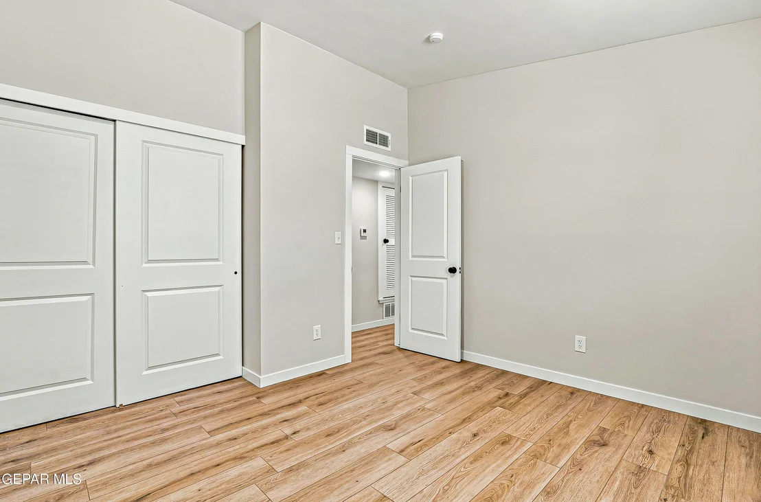 Photo of 11132 EBB TIDE Drive